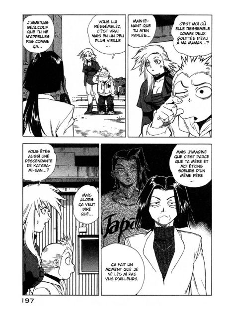 Tende Freeze - Tome 4 - Chap 36 - 02.jpg